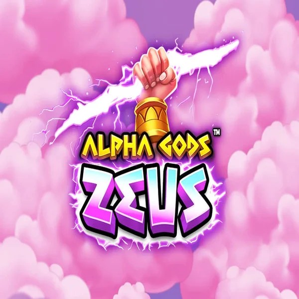 Try Alpha Gods Zeus slot by PearFiction Studios on bro-winner.eu.com – logo image