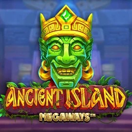 Ancient Island Megaways online slot from Pragmatic Play – play at bro-winner.eu.com
