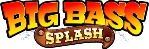 Try Big Bass Splash slot by Pragmatic Play on bro-winner.eu.com – logo image