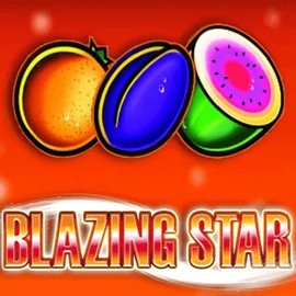 Blazing Star online slot from Merkur Gaming – play at bro-winner.eu.com