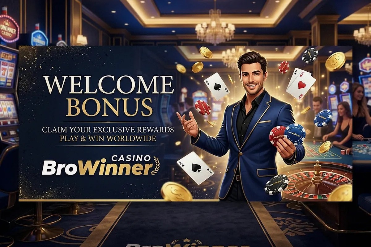 Aussie Highroller