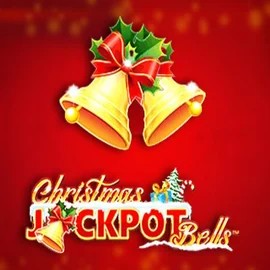 Play the Christmas Jackpot Bells slot by Origins on BroWinner Casino