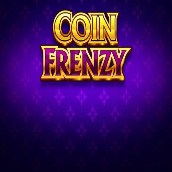 Coin Frenzy online slot from Greentube – play at bro-winner.eu.com