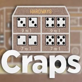 Craps (Nucleus Gaming) online slot from Nucleus Gaming – play at bro-winner.eu.com