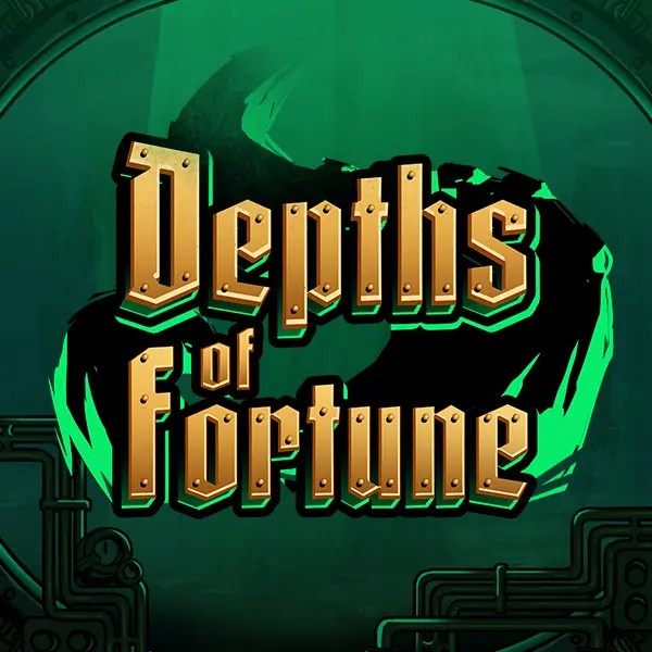 Play Depths of Fortune slot by AvatarUX Studios on bro-winner.eu.com