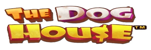 The Dog House – slot by Pragmatic Play, featured at bro-winner.eu.com