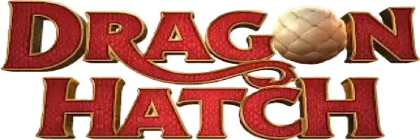 Dragon Hatch slot visual from PG Soft available on bro-winner.eu.com