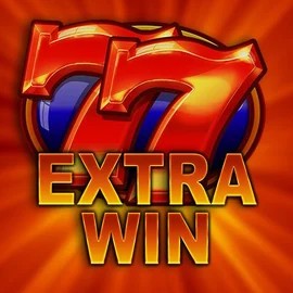 Try Extra Win slot by Swintt on bro-winner.eu.com – logo image