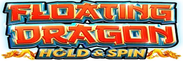 Try Floating Dragon slot by Pragmatic Play on bro-winner.eu.com – logo image