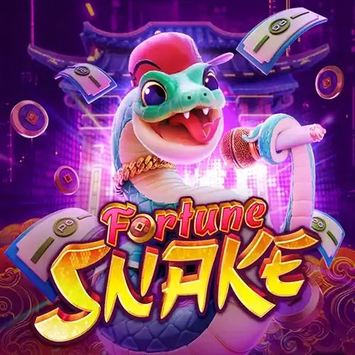 Try Fortune Snake slot by Endorphina on bro-winner.eu.com – logo image