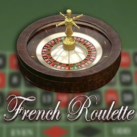 French Roulette (BGaming) online slot from BGAMING – play at bro-winner.eu.com