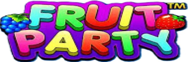 Fruit Party – slot by Top Trend Gaming, featured at bro-winner.eu.com