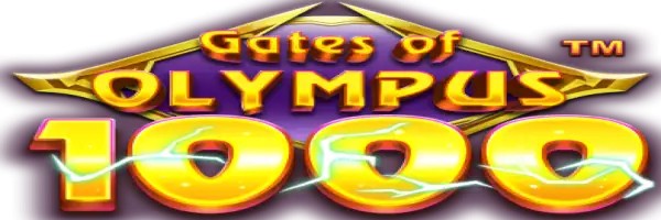 Enjoy Gates of Olympus 1000 by Pragmatic Play – logo hosted on bro-winner.eu.com