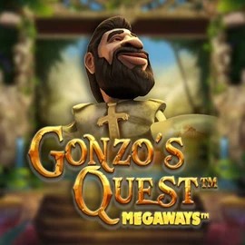 Play the Gonzita’s Quest slot by Red Tiger Gaming on BroWinner Casino