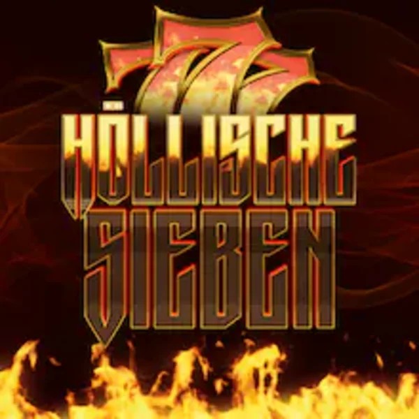 Hollische Sieben online slot from Hölle Games – play at bro-winner.eu.com
