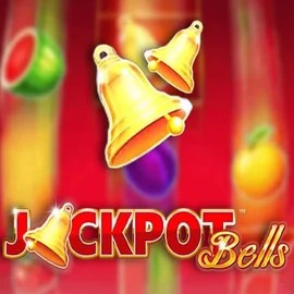 Play the Jackpot Bells slot by Playtech on BroWinner Casino