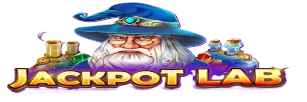 Jackpot Lab online slot from Platipus – play at bro-winner.eu.com