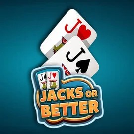 Play Jacks or Better (Red Rake Gaming) slot by Red Rake Gaming on bro-winner.eu.com