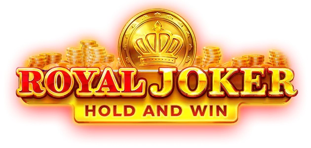 Play Royal Joker: Hold and Win slot by Playson on bro-winner.eu.com