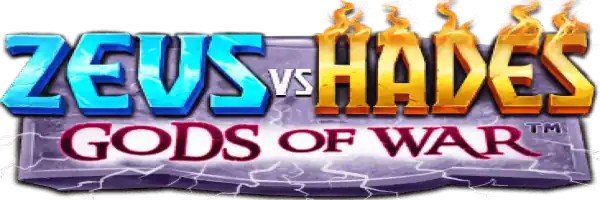 Zeus vs Hades: Gods of War – slot by Pragmatic Play, featured at bro-winner.eu.com
