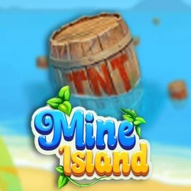 Enjoy Mine Island by SmartSoft – logo hosted on bro-winner.eu.com