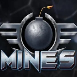 Mines – slot by Turbo Games, featured at bro-winner.eu.com