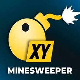 Play the Minesweeper XY slot by BGAMING on BroWinner Casino