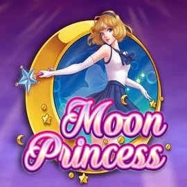 Try Moon Princess slot by Play'n GO on bro-winner.eu.com – logo image