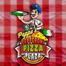 Play Peppe’s Pepperoni Pizza Plaza slot by Pragmatic Play on bro-winner.eu.com