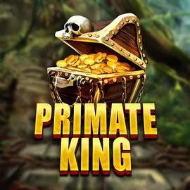 Play Primate King slot by Red Tiger Gaming on bro-winner.eu.com