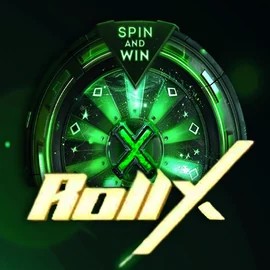 Enjoy Roll X by SmartSoft – logo hosted on bro-winner.eu.com