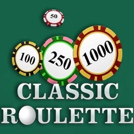 Play Roulette slot by OneTouch Games on bro-winner.eu.com