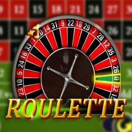 Try Roulette (Pragmatic Play) slot by Pragmatic Play on bro-winner.eu.com – logo image