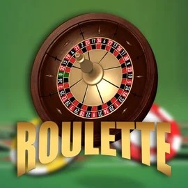 Roulette (Relax Gaming) casino game by Relax Gaming – featured logo at BroWinner Casino