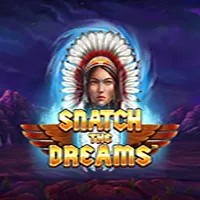 Play Snatch The Dreams slot by SYNOT Games on bro-winner.eu.com