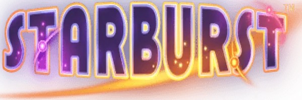 Play Starburst slot by NetEnt on bro-winner.eu.com