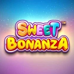 Sweet Bonanza online slot from Pragmatic Play – play at bro-winner.eu.com