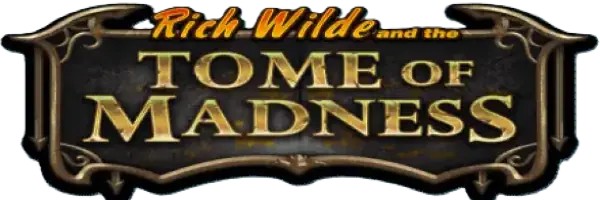 Play Tome of Madness slot by Play'n GO on bro-winner.eu.com