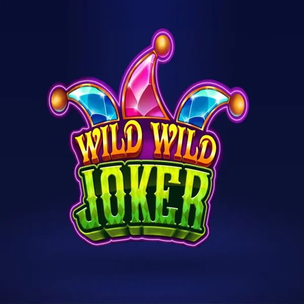 Wild Wild Joker online slot from Pragmatic Play – play at bro-winner.eu.com