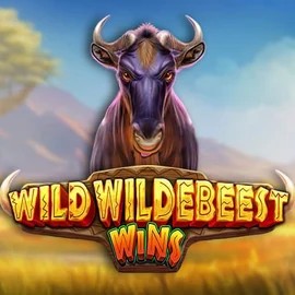 Wild Wildebeest Wins – slot by Pragmatic Play, featured at bro-winner.eu.com