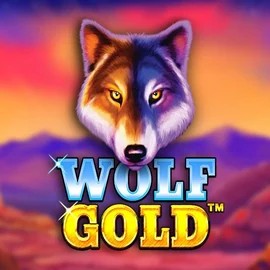 Enjoy Wolf Gold by Pragmatic Play – logo hosted on bro-winner.eu.com