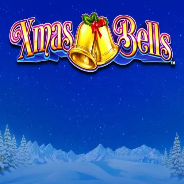 Xmas Bells – slot by Greentube, featured at bro-winner.eu.com